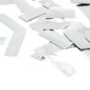 Lance-à-confettis-pluie-Argent-40-cm