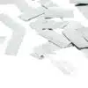 Lance-à-confettis-pluie-Argent-40-cm