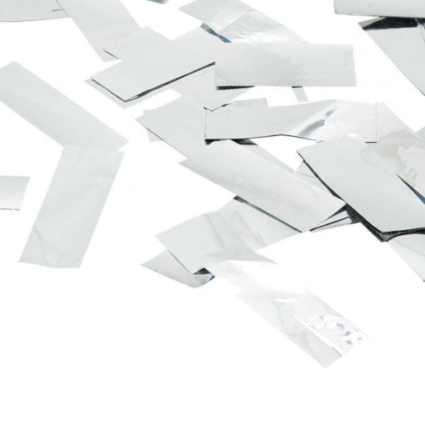 Lance-à-confettis-pluie-Argent-40-cm