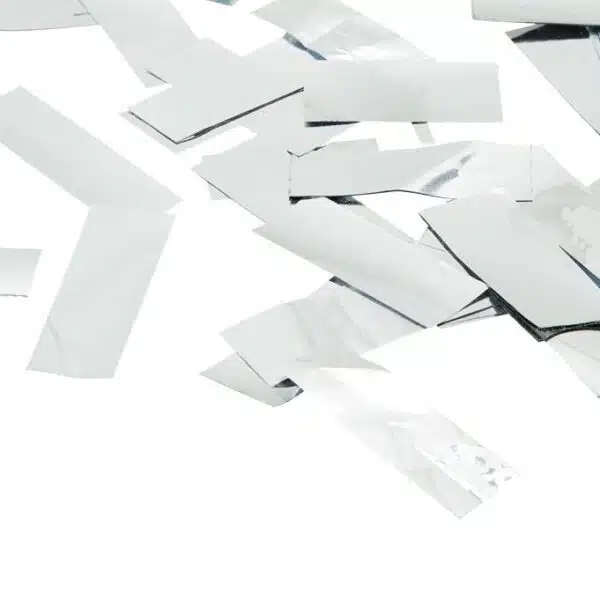 Lance-à-confettis-pluie-Argent-40-cm