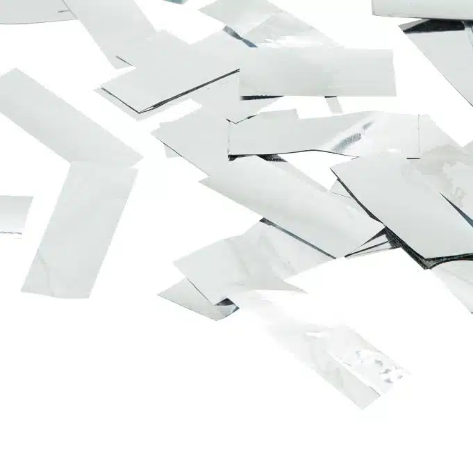 Lance-à-confettis-pluie-Argent-40-cm