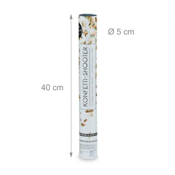 Lance-à-confettis-pluie-dorée-40-cm