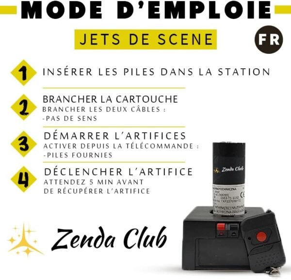 kit-de-tir-jet-de-scène