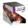 Feu-d’artifice