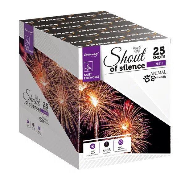 Feu-d’artifice