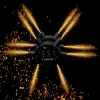 double-wheels-fire-2