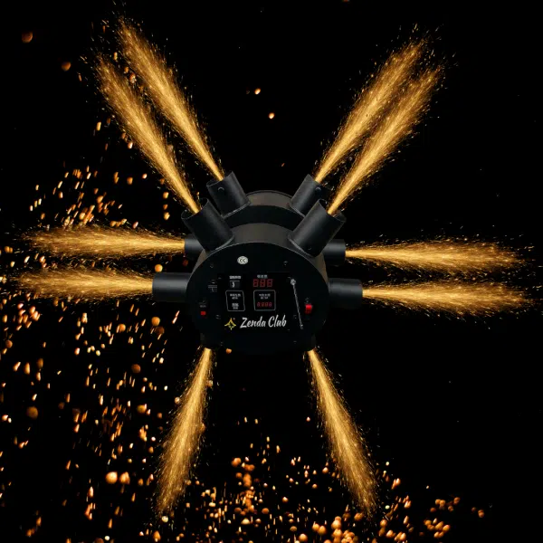 double-wheels-fire-2