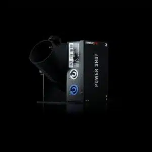 MAGICFX POWER SHOT I