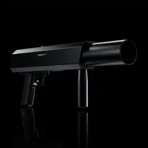 MAGICFX DEEJAY SHOTGUN NEW