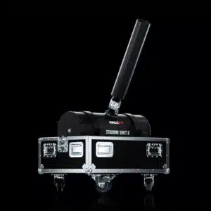 MAGICFX STADIUMSHOT II