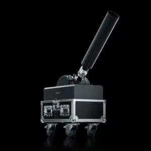 MAGICFX STADIUMSHOT IIInew