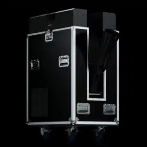 MAGICFX STADIUMBLOWER NEW