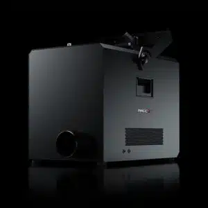 MAGICFX CLUBBLOWER NEW