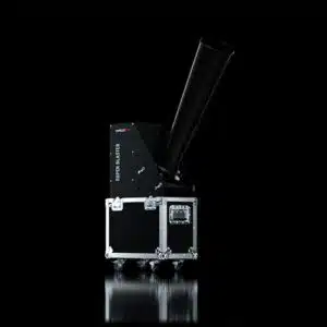 MAGICFX SUPER BLASTER