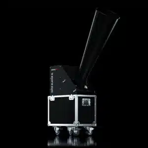 MAGICFX SUPER BLASTER XL