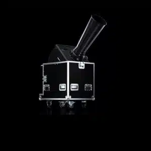 MAGICFX STADIUMBLASTER