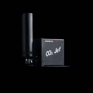 MAGICFX CO2 JET I