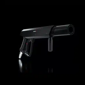 MAGICFX CO2GUN II