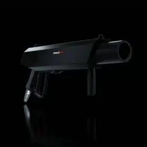 MAGICFX CO2LAUNCHER