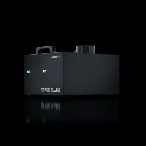 MAGICFX STAGE FLAME