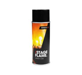 MFX1205-STAGE-FLAME-spray-can-LR-635x635