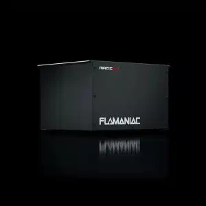MAGICFX FLAMANIAC