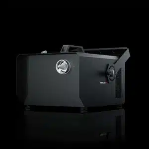 MAGICFX SNOWBOX NEW