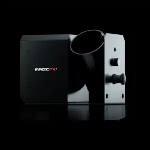 MAGICFX POWERSHOT II