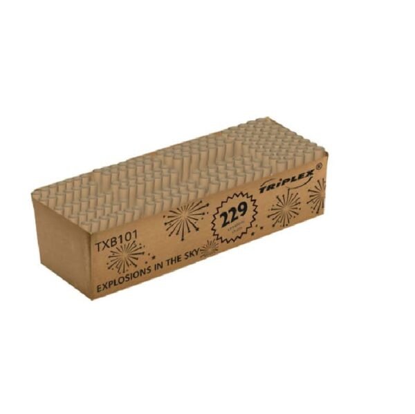 Achat-feux-d'artifice -pas-cher