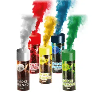 vape cap Kit Airstick Pro 500
