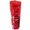 fumigène révélation sex