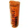 fumigène révélation sex