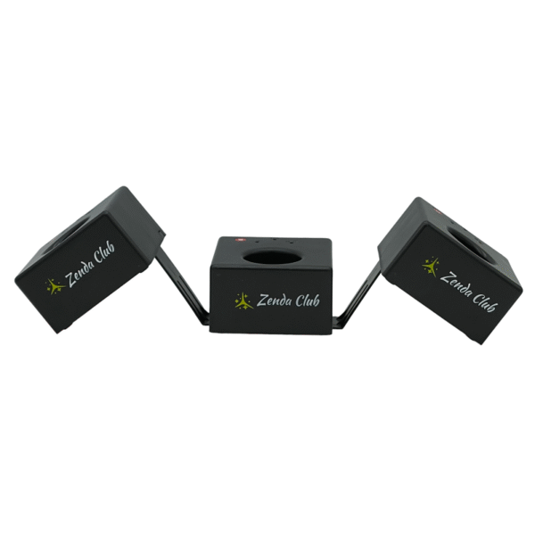 kit-de-tir-jets-de-scène-10-Stations