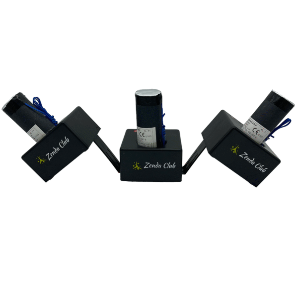 kit-de-tir-jets-de-scène-10-Stations