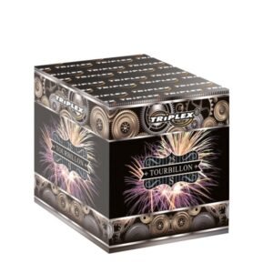 feu-d'artifice-Tourbillon