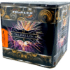 feu-d'artifice-Tourbillon