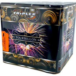 feu-d'artifice-Tourbillon