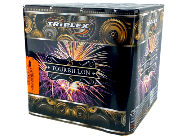 feu-d'artifice-Tourbillon