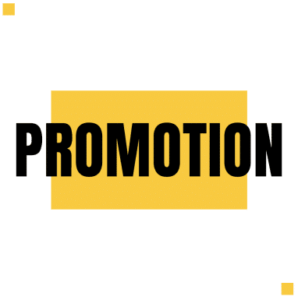 promotion Feux d’artifice france
