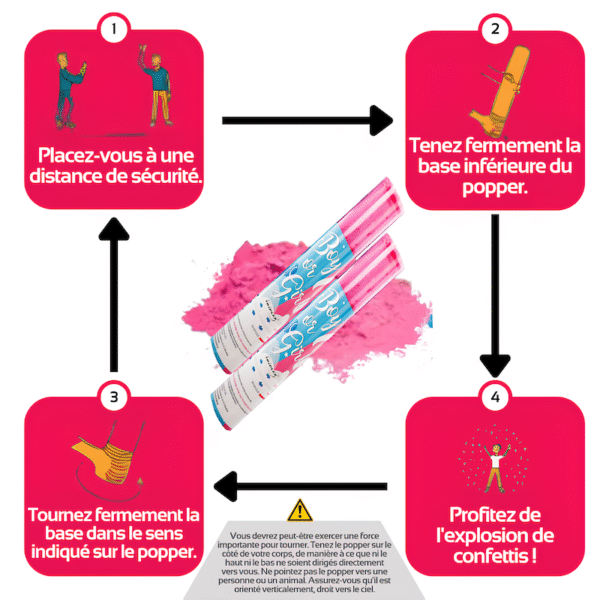 Explosion de poudre Holi colorée pour événements festifs, mariages, et Color Runs – Disponible chez Zenda Club.