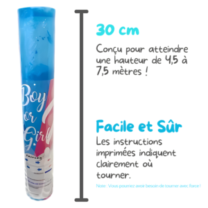 Explosion de poudre Holi bleue éclatante pour festivals, mariages et Color Runs – Disponible chez Zenda Club.