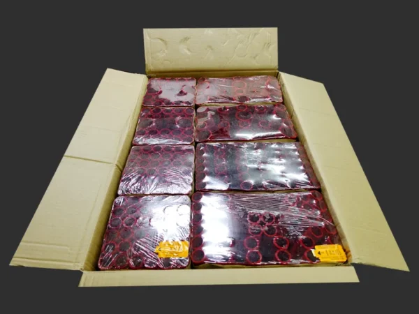 Feu-d'artifice-Compound-Cakes
