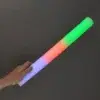 Bâtons-Lumineux-LED-en-Mousse