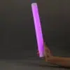 Bâtons-Lumineux-Led-Rose