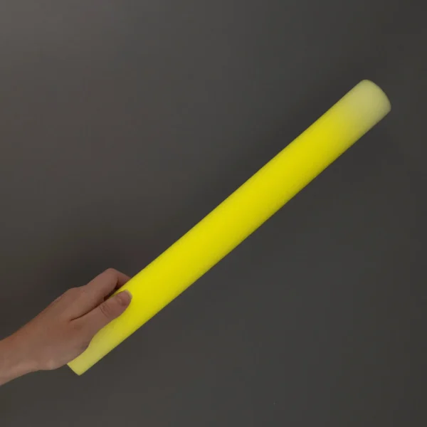 Bâtons-Lumineux-LED-en-Mousse