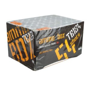 Feu-d'artifice-Ammo-Box-54