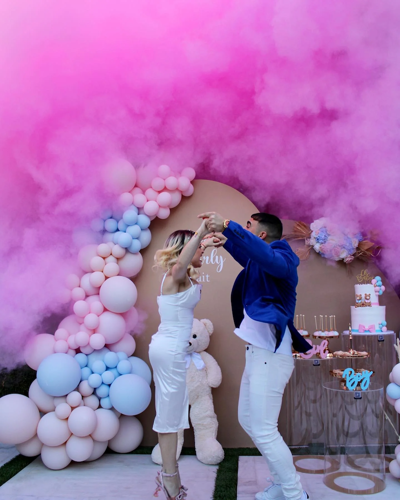 gender-reveal-accessoires/