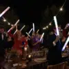 Bâton-Lumineux-LED