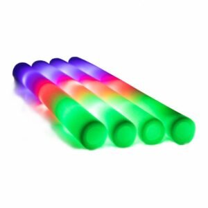 Bâton lumineux led