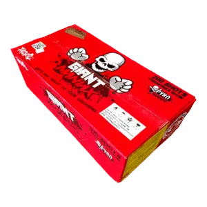 Feu-D'artifice-Maniax-Géant-200-Coups